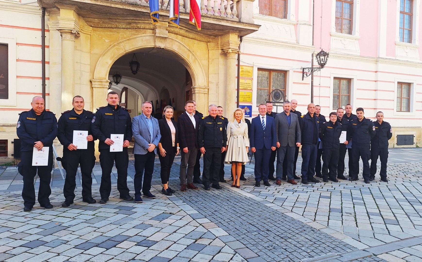 potvrde_vatrogasci_edukacija_sveuciliste_sjever_vz_zupanija_2024_1.jpg
