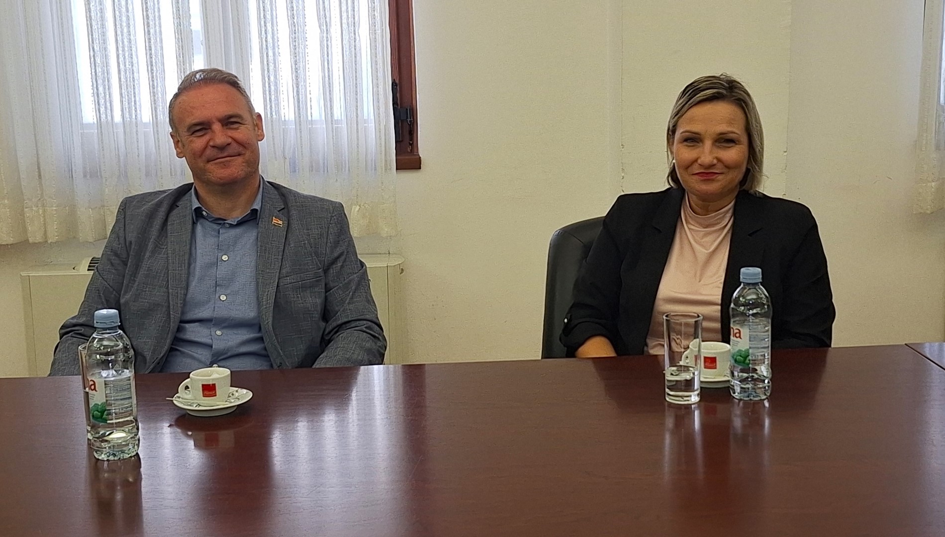 potvrde_vatrogasci_edukacija_sveuciliste_sjever_vz_zupanija_2024_10.jpg