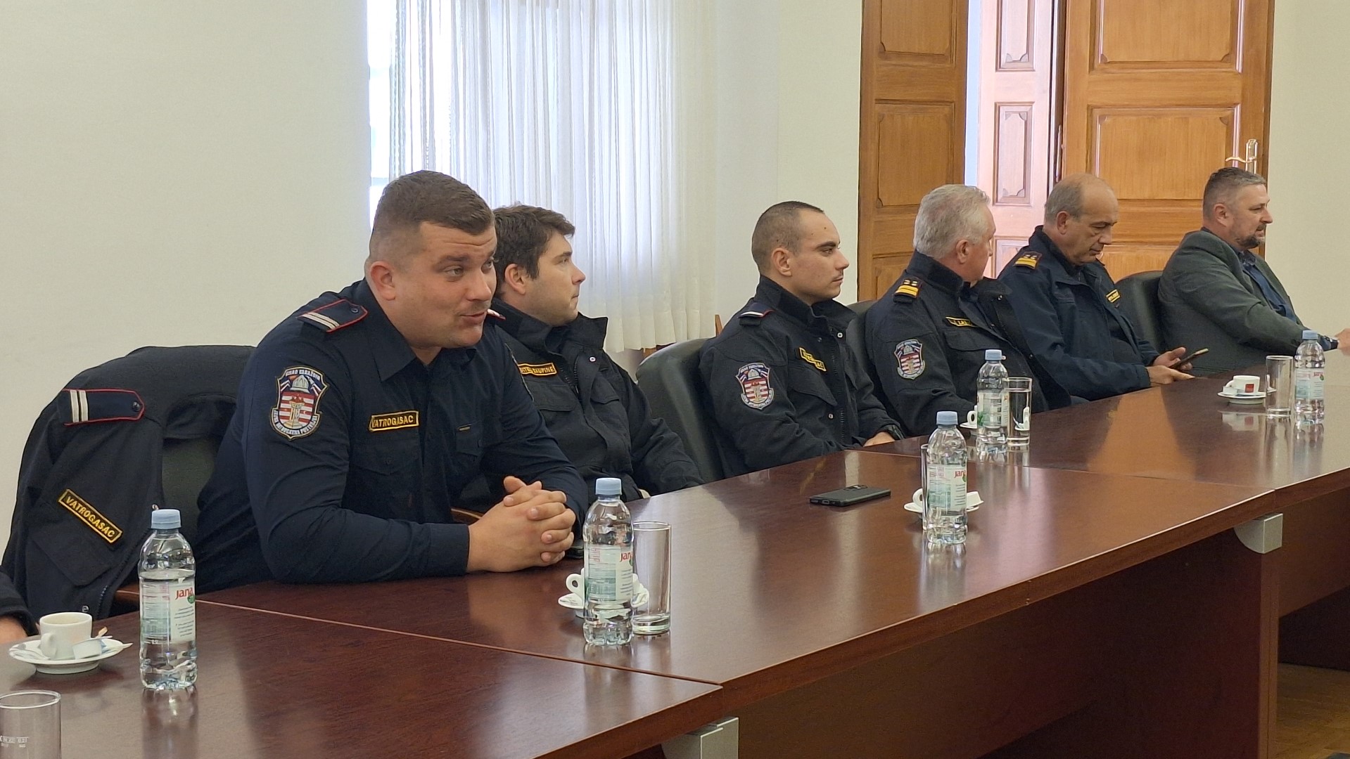 potvrde_vatrogasci_edukacija_sveuciliste_sjever_vz_zupanija_2024_11.jpg