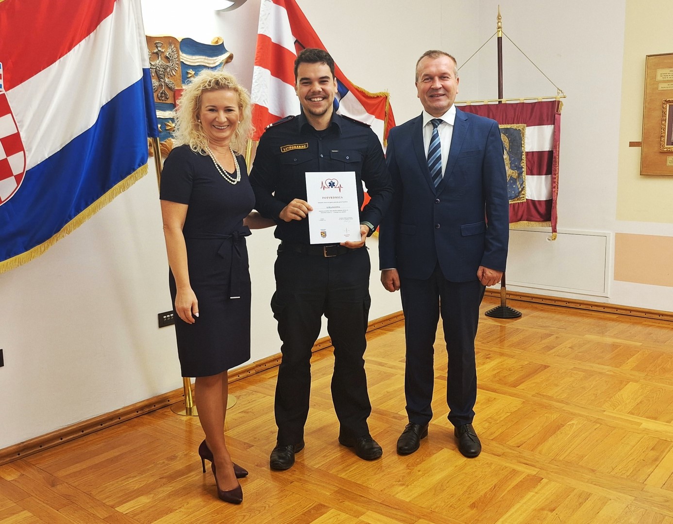 potvrde_vatrogasci_edukacija_sveuciliste_sjever_vz_zupanija_2024_2.jpg