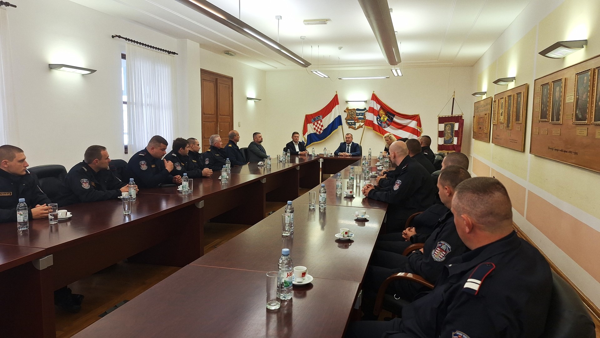 potvrde_vatrogasci_edukacija_sveuciliste_sjever_vz_zupanija_2024_3.jpg