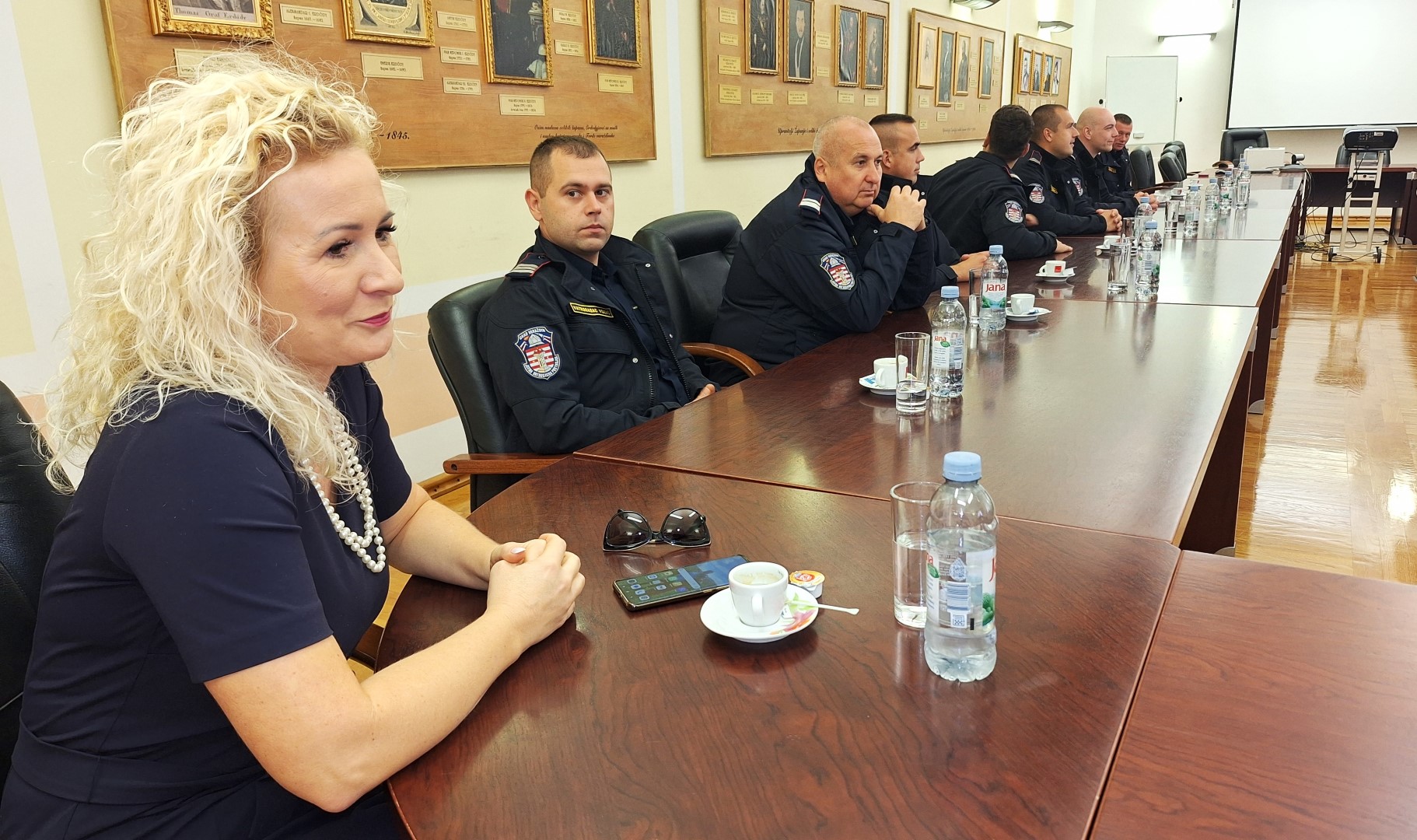 potvrde_vatrogasci_edukacija_sveuciliste_sjever_vz_zupanija_2024_5.jpg