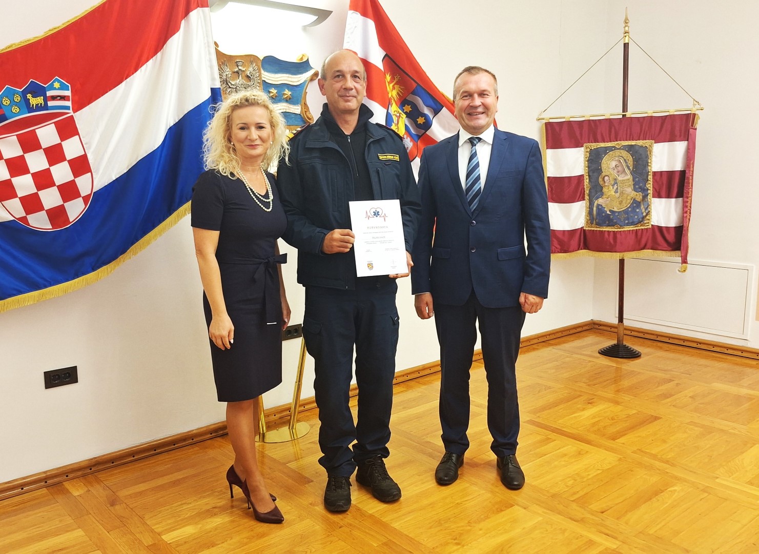 potvrde_vatrogasci_edukacija_sveuciliste_sjever_vz_zupanija_2024_6.jpg