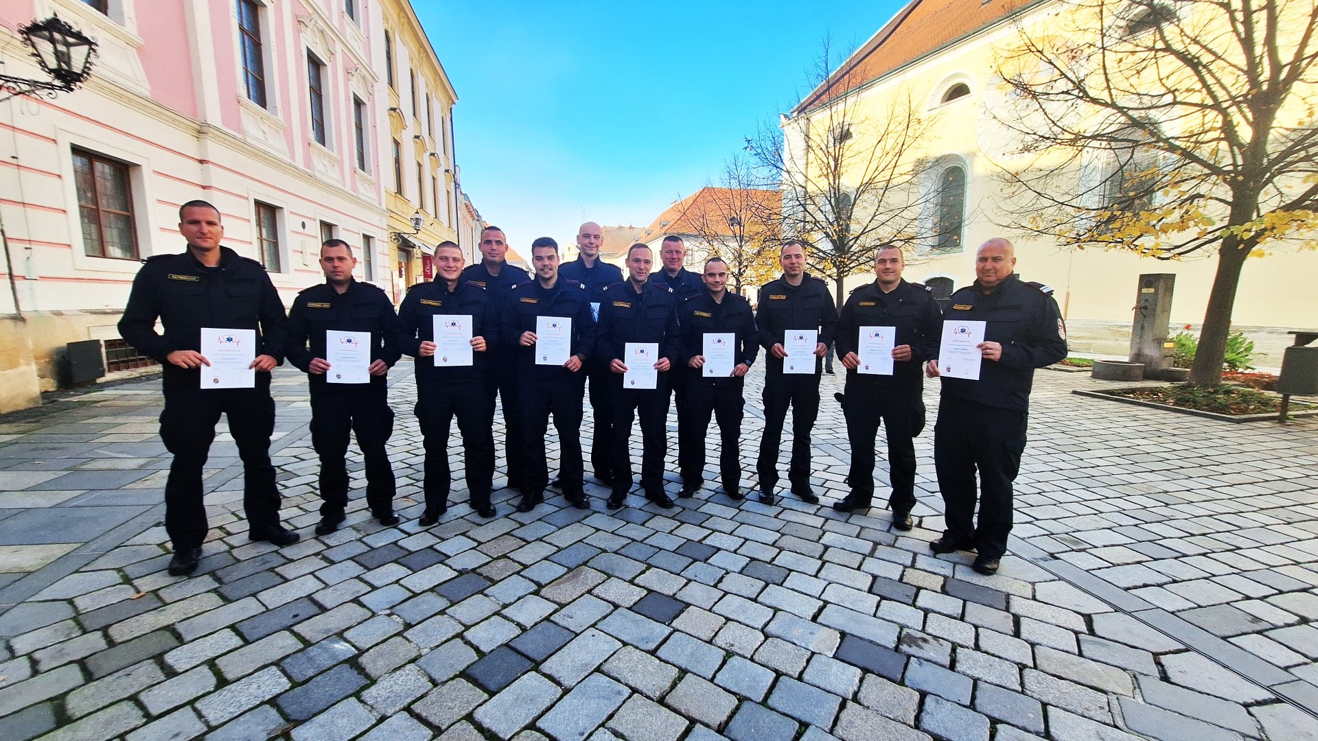 potvrde_vatrogasci_edukacija_sveuciliste_sjever_vz_zupanija_2024_7.jpg