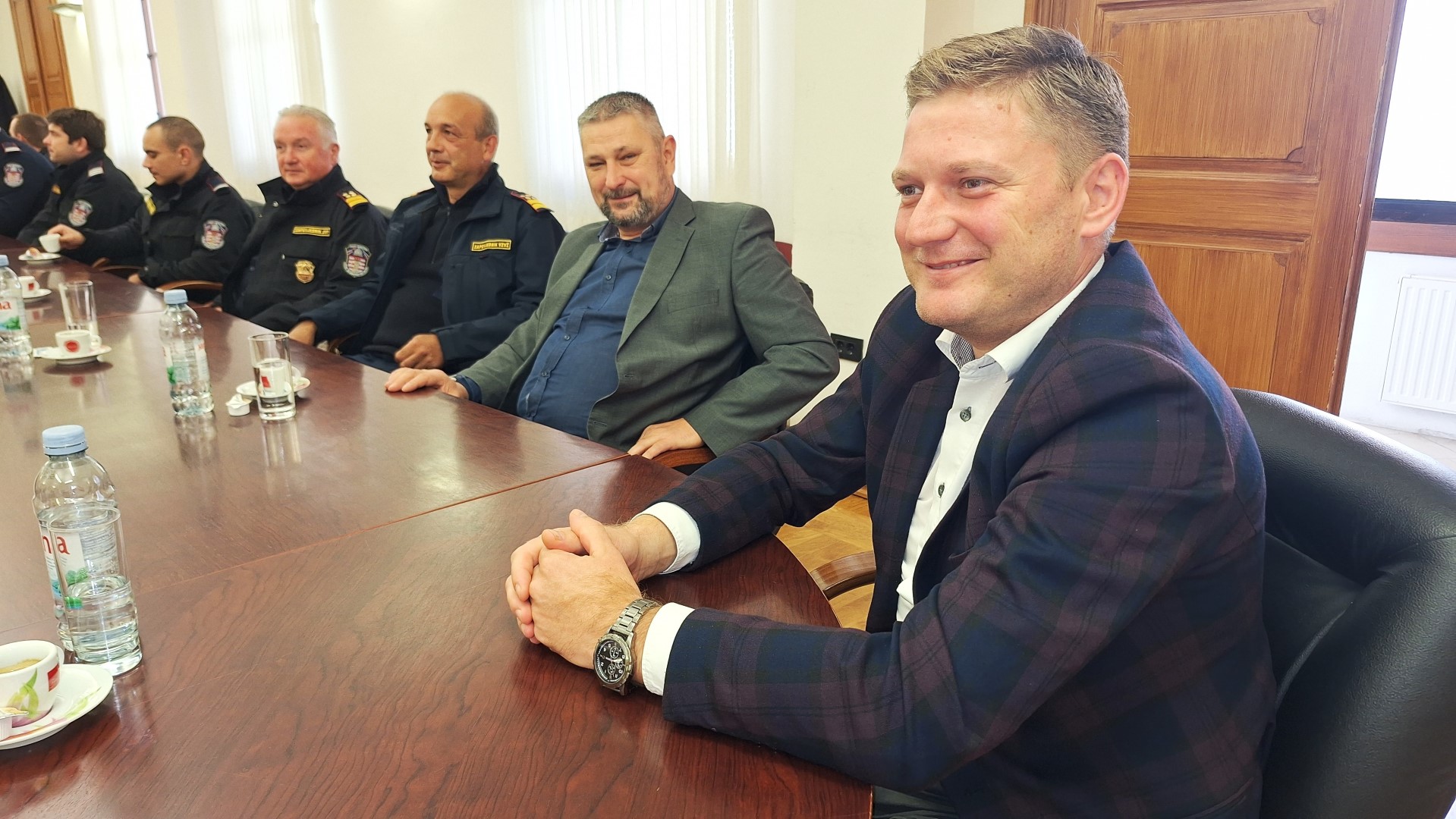 potvrde_vatrogasci_edukacija_sveuciliste_sjever_vz_zupanija_2024_8.jpg