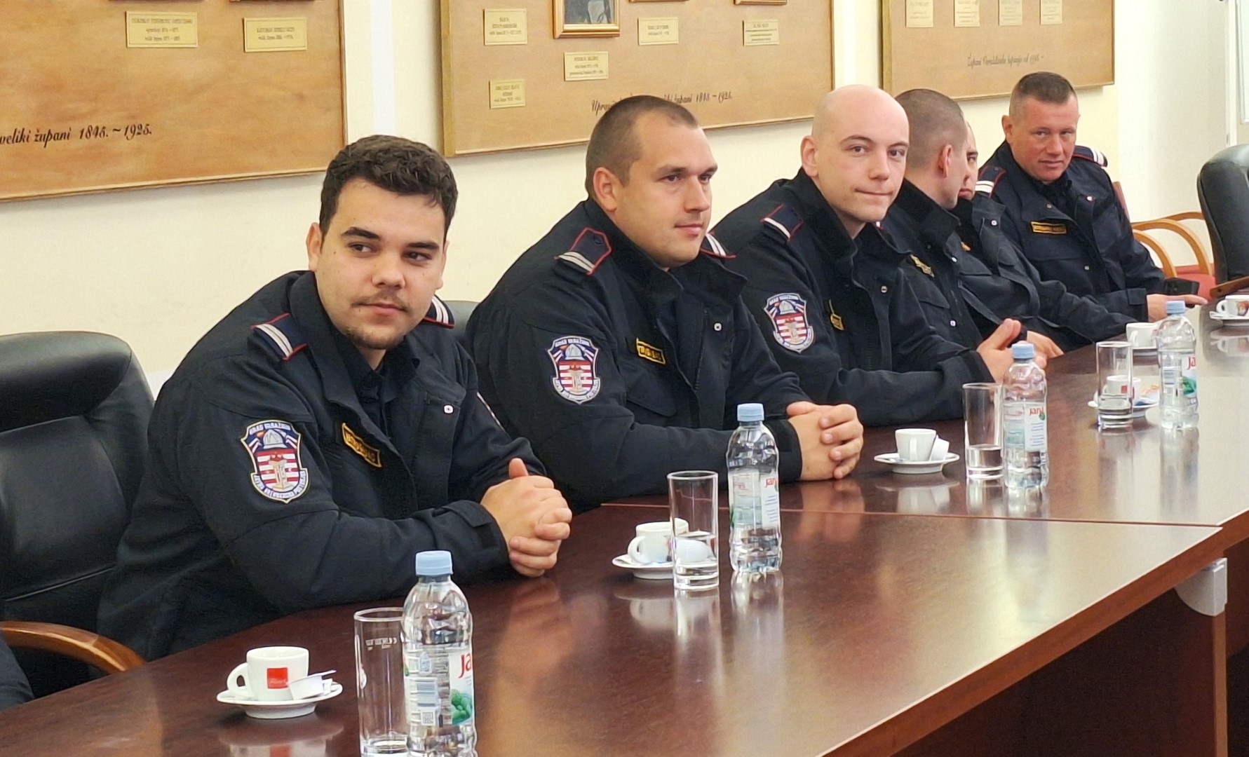 potvrde_vatrogasci_edukacija_sveuciliste_sjever_vz_zupanija_2024_9.jpg