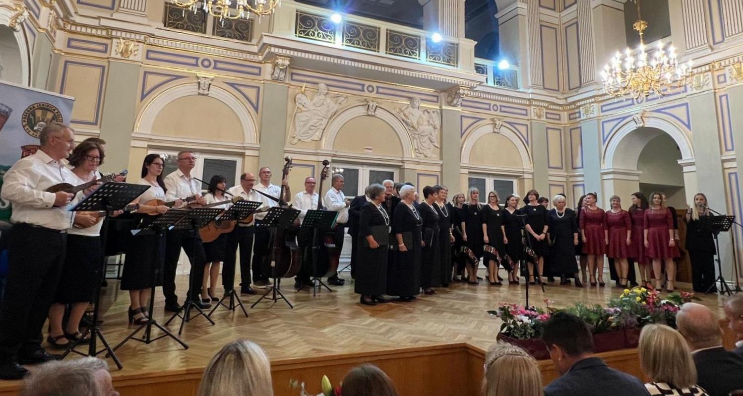 tamburaski_sastav_biseri_koncert_16102024_7.jpg