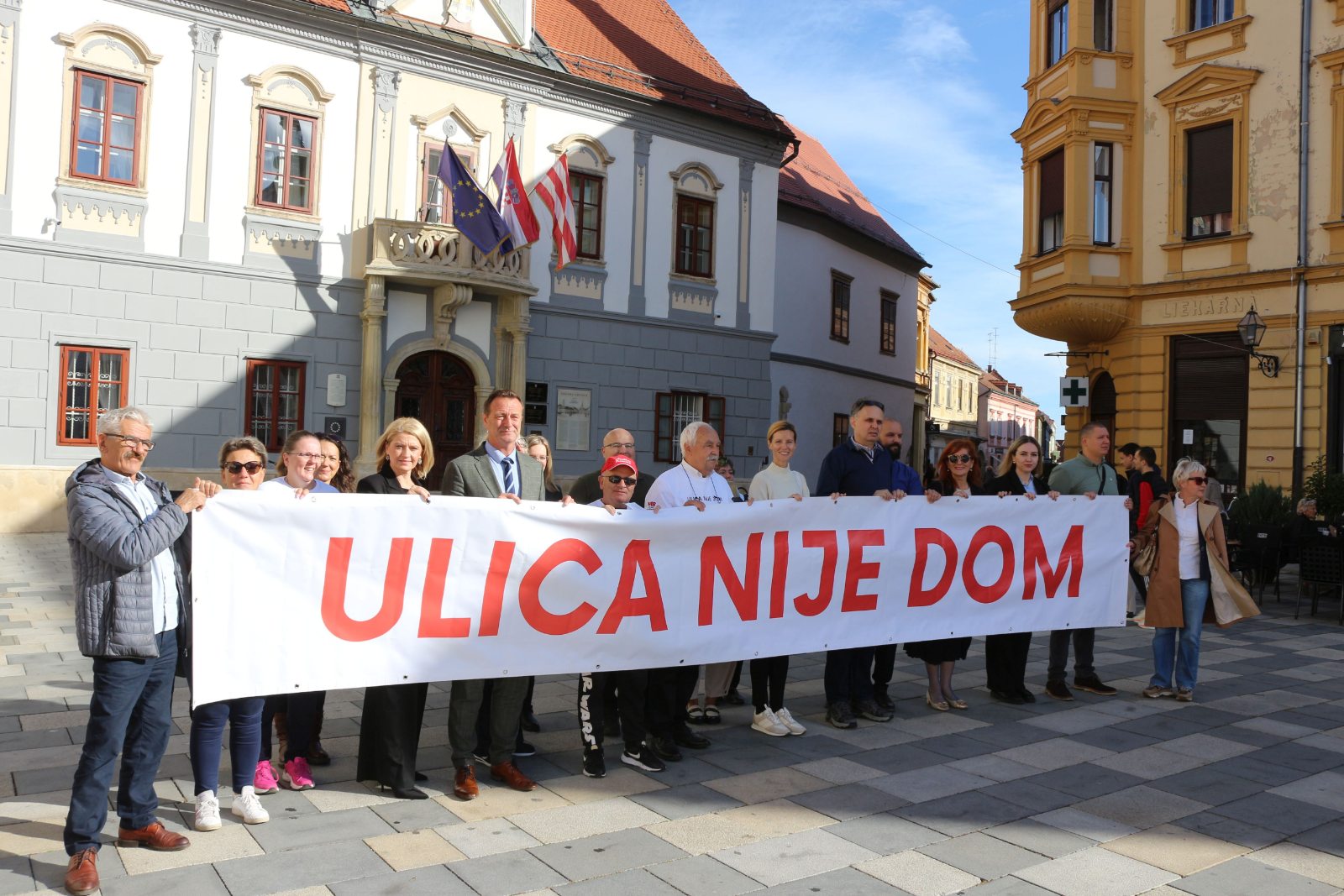 varazdin_beskucnici_nacionalni_susret_08102024_1.jpg