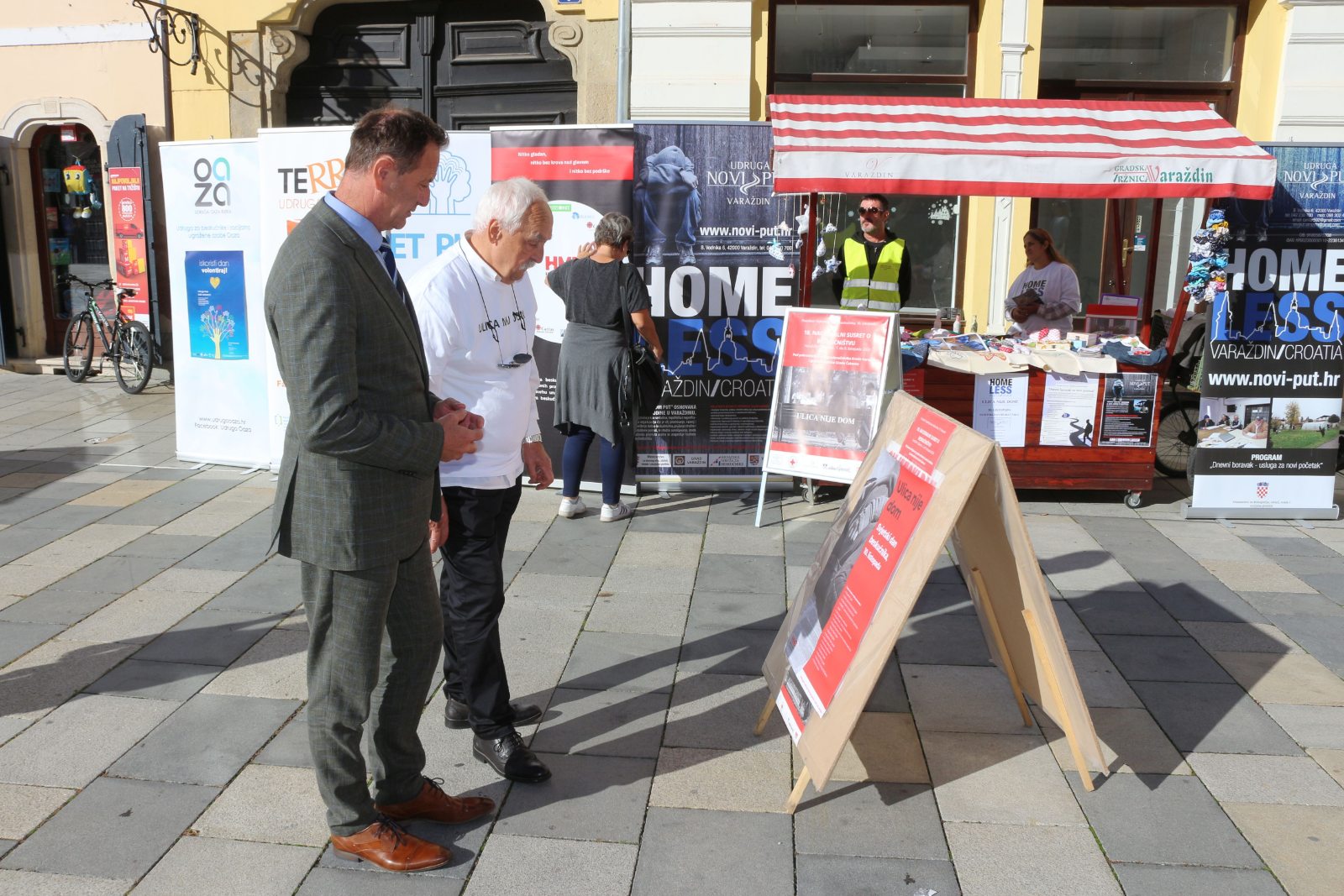 varazdin_beskucnici_nacionalni_susret_08102024_5.jpg