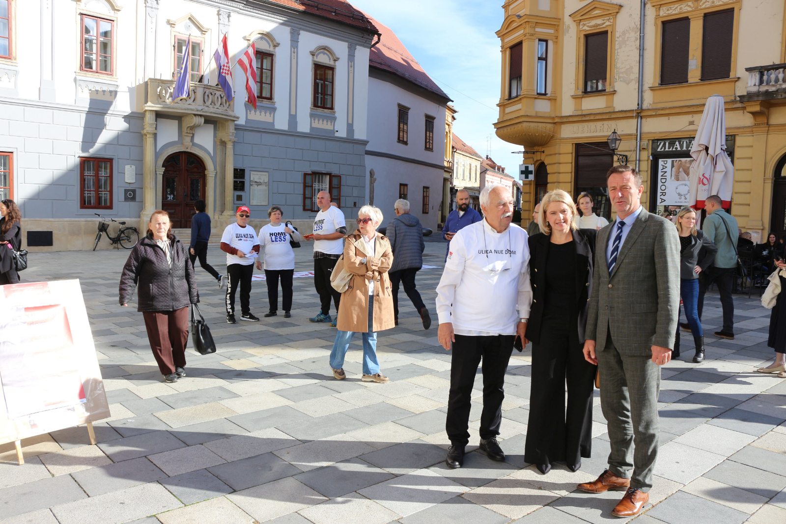 varazdin_beskucnici_nacionalni_susret_08102024_6.jpg