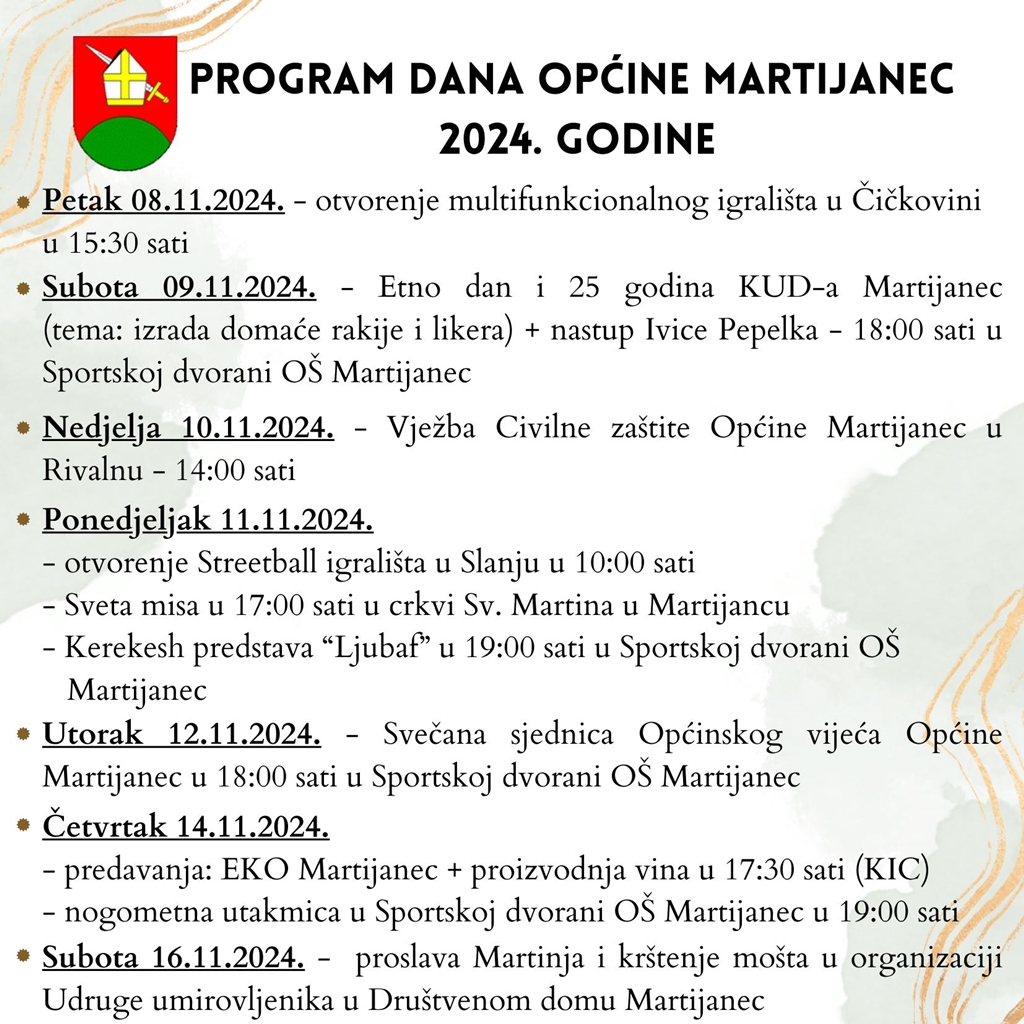 Dan_Opcine_Martijanec-program.jpg