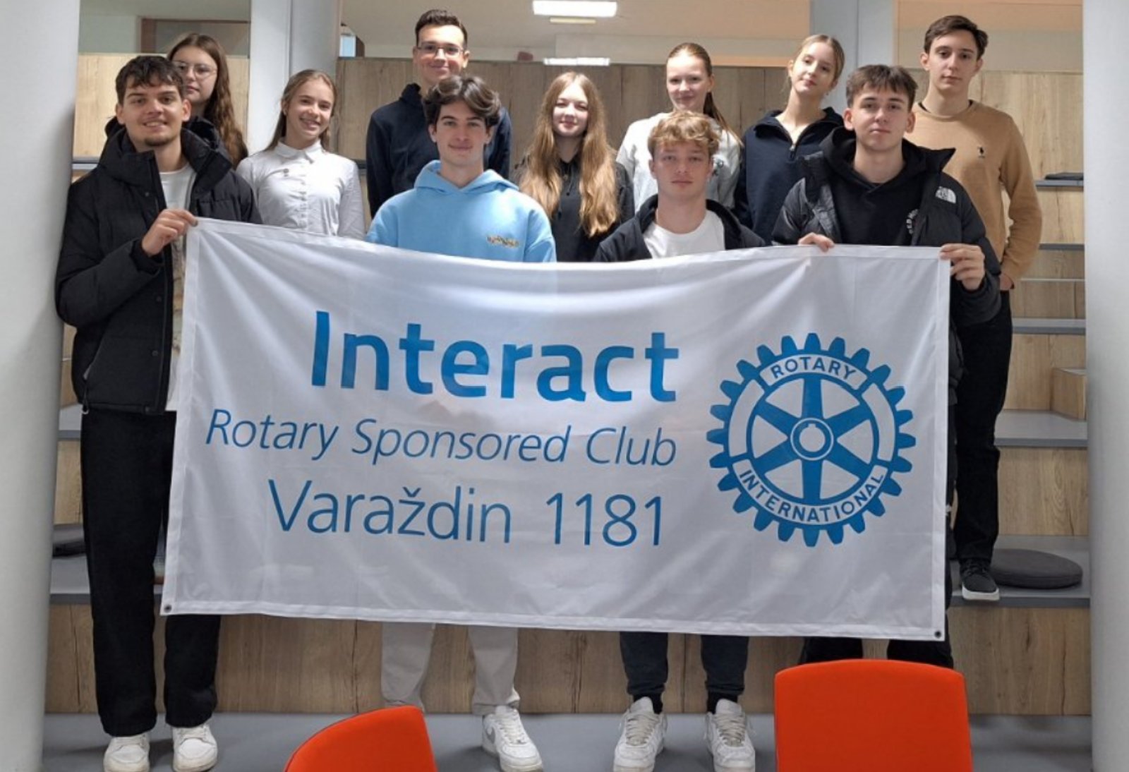 Interact_Club_Varazdin_1181_donacija_21112024_1.jpg