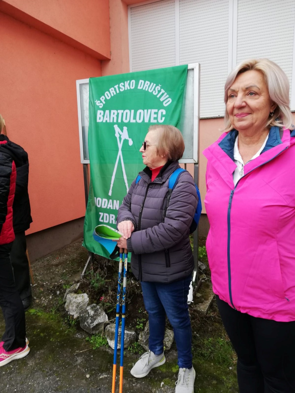 Opcina_Trnovec_Bartolovecki_-_1._mini_festival_nordijskog_hodanja_i_pjesacenja_1.jpg