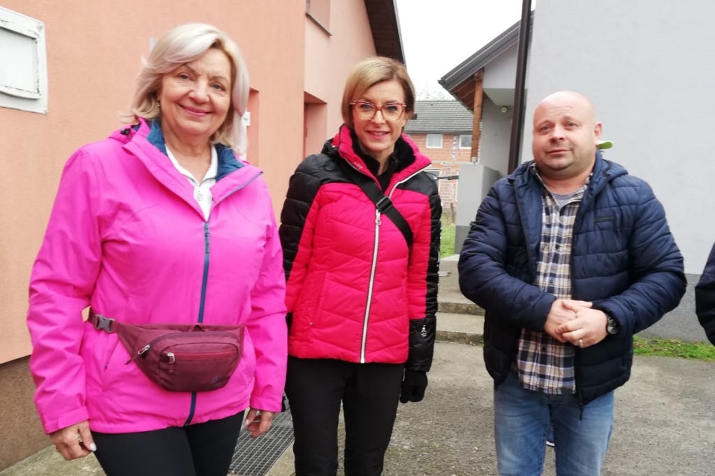 Opcina_Trnovec_Bartolovecki_-_1._mini_festival_nordijskog_hodanja_i_pjesacenja_2.jpg
