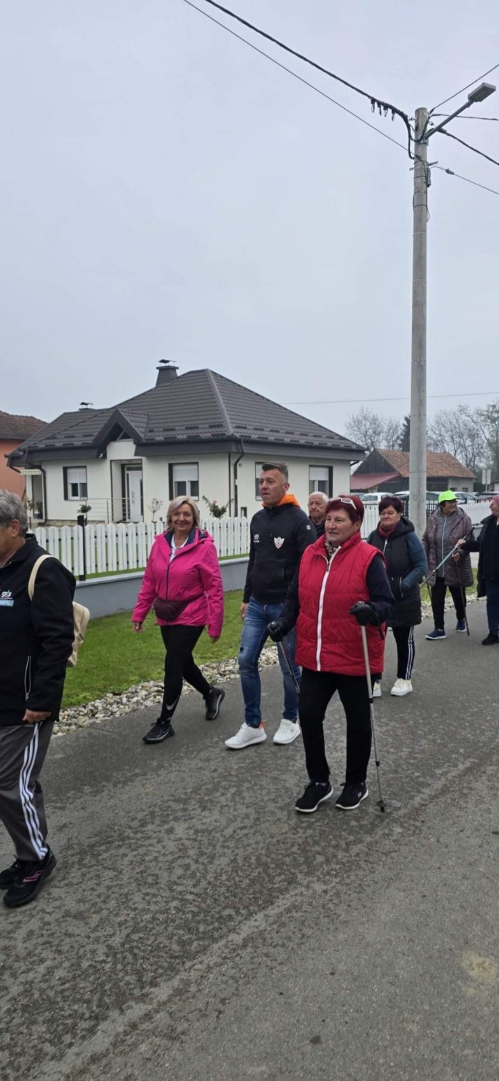 Opcina_Trnovec_Bartolovecki_-_1._mini_festival_nordijskog_hodanja_i_pjesacenja_3.jpg