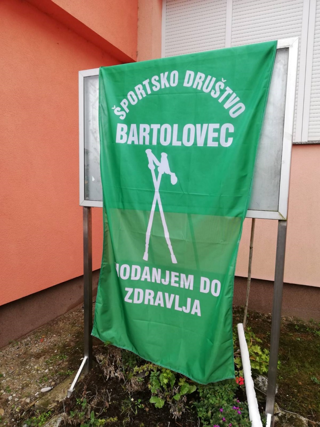Opcina_Trnovec_Bartolovecki_-_1._mini_festival_nordijskog_hodanja_i_pjesacenja_4.jpg