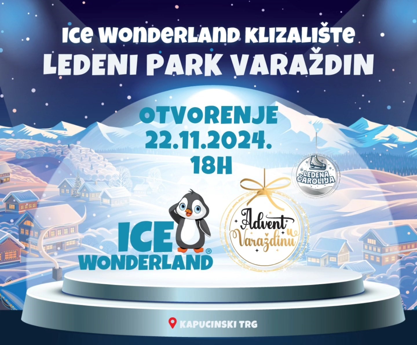 Otvorenje_klizaliste_Ice_Wonderland_Varazdin.jpg