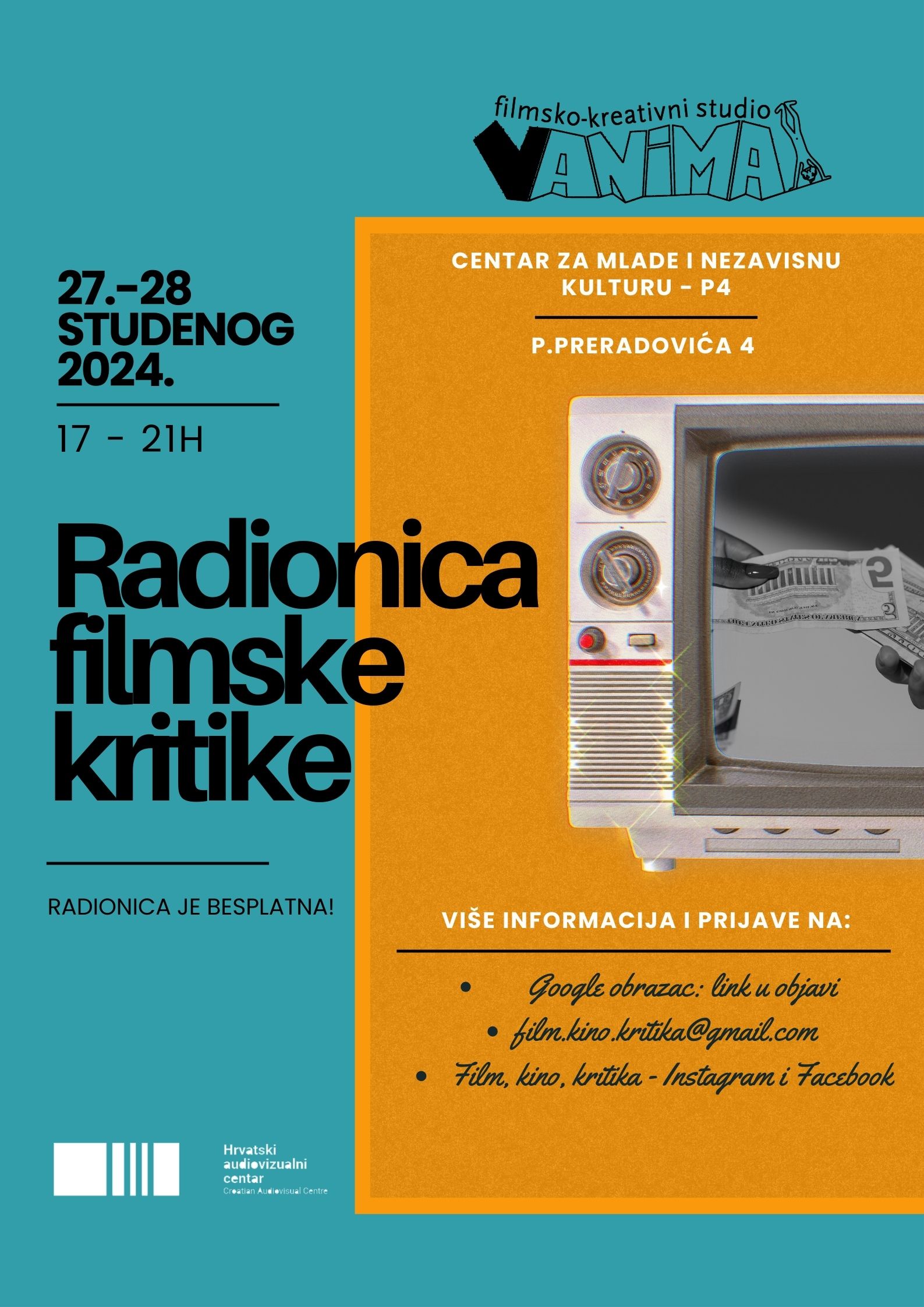 Radionica_filmske_kritike_2_-_plakat.jpg