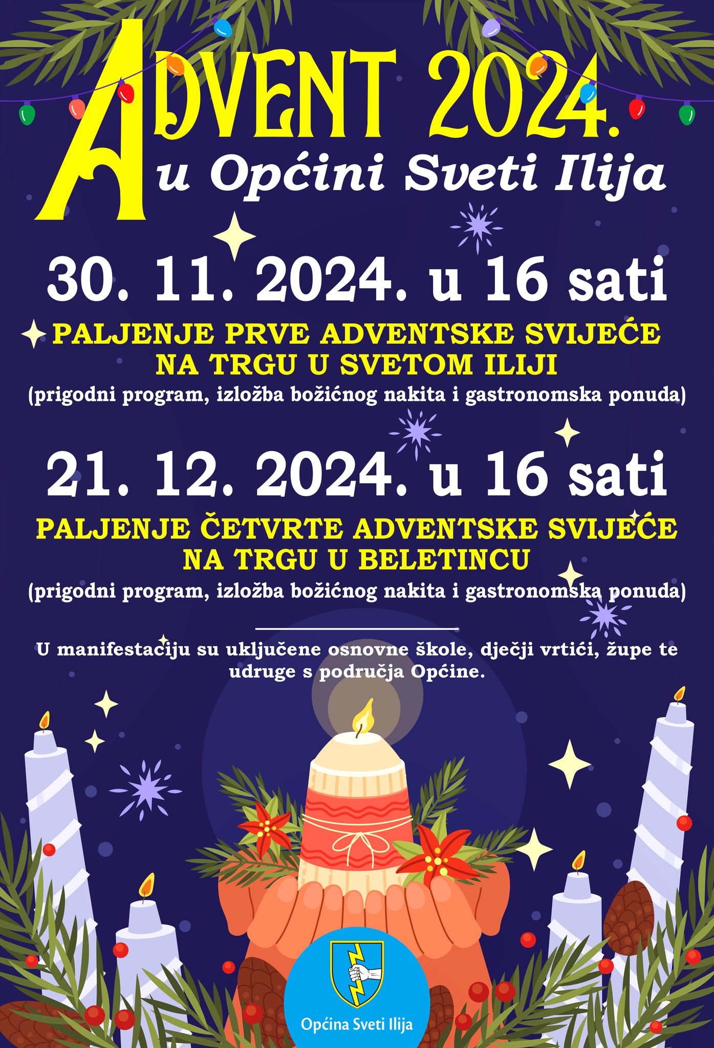 advent_2024_sveti_ilija_program.jpg