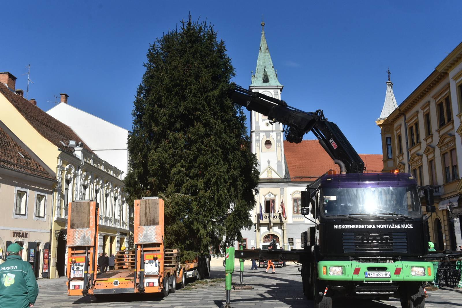 bor_advent_korzo_varazdin_21112024_1.jpg