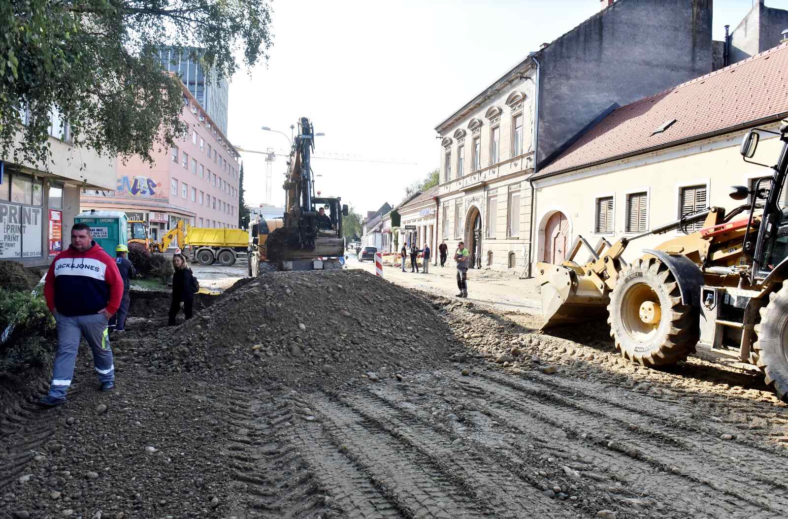 hns_21112024_ceste_varazdin_promet_1.jpg