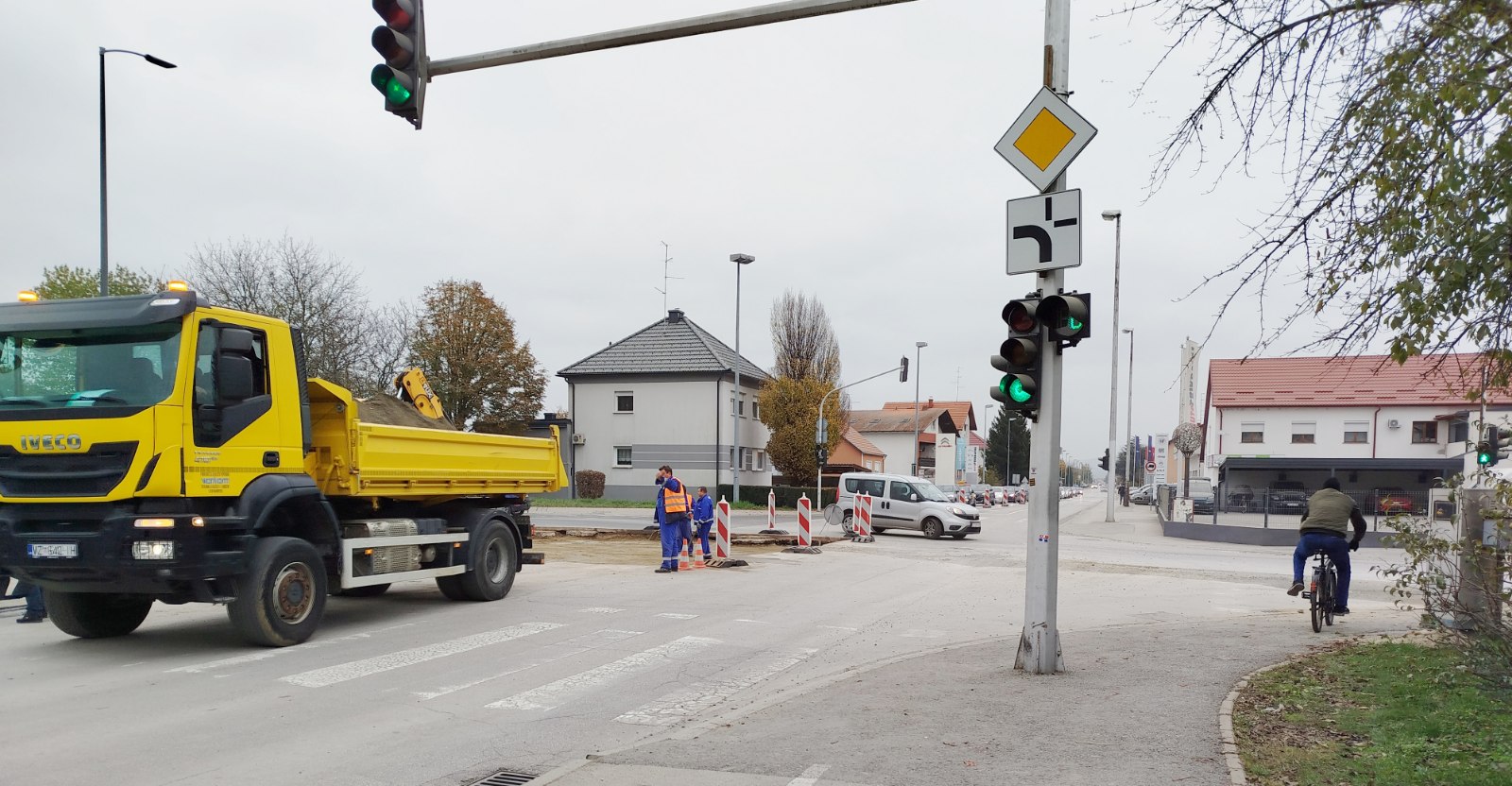 radovi_raskrizje_zagrebacka_gospodarska_ulica_varazdin_13112024_03.jpg