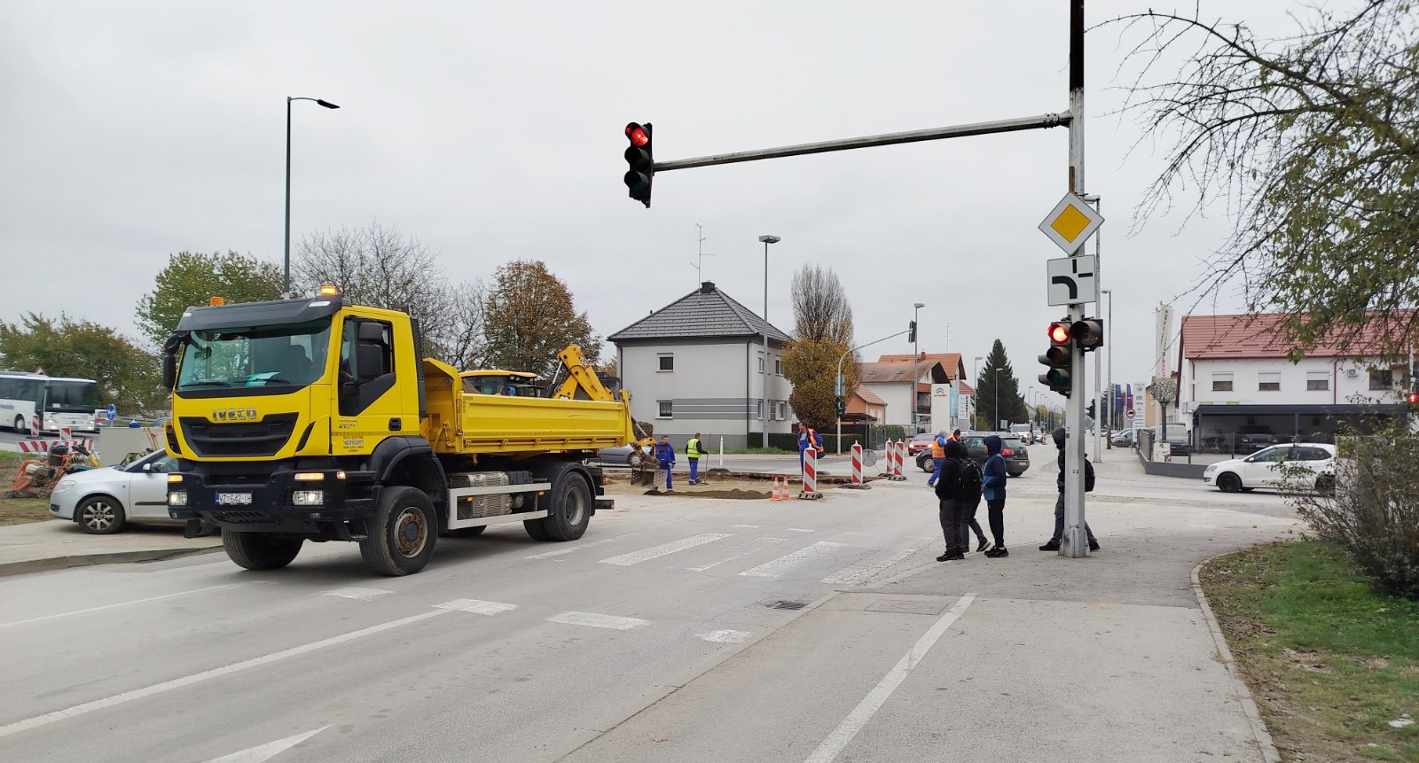 radovi_raskrizje_zagrebacka_gospodarska_ulica_varazdin_13112024_11.jpg