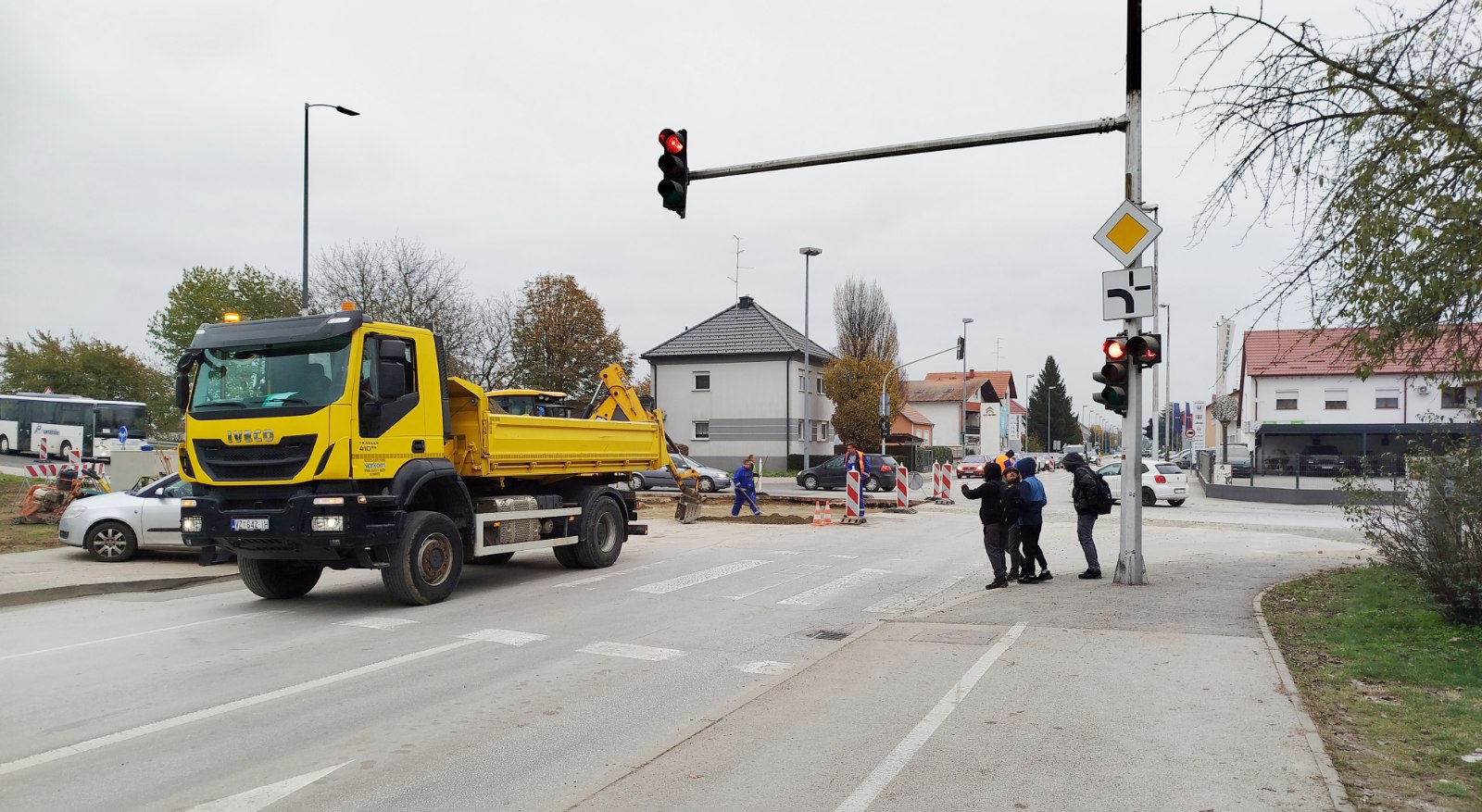 radovi_raskrizje_zagrebacka_gospodarska_ulica_varazdin_13112024_12.jpg