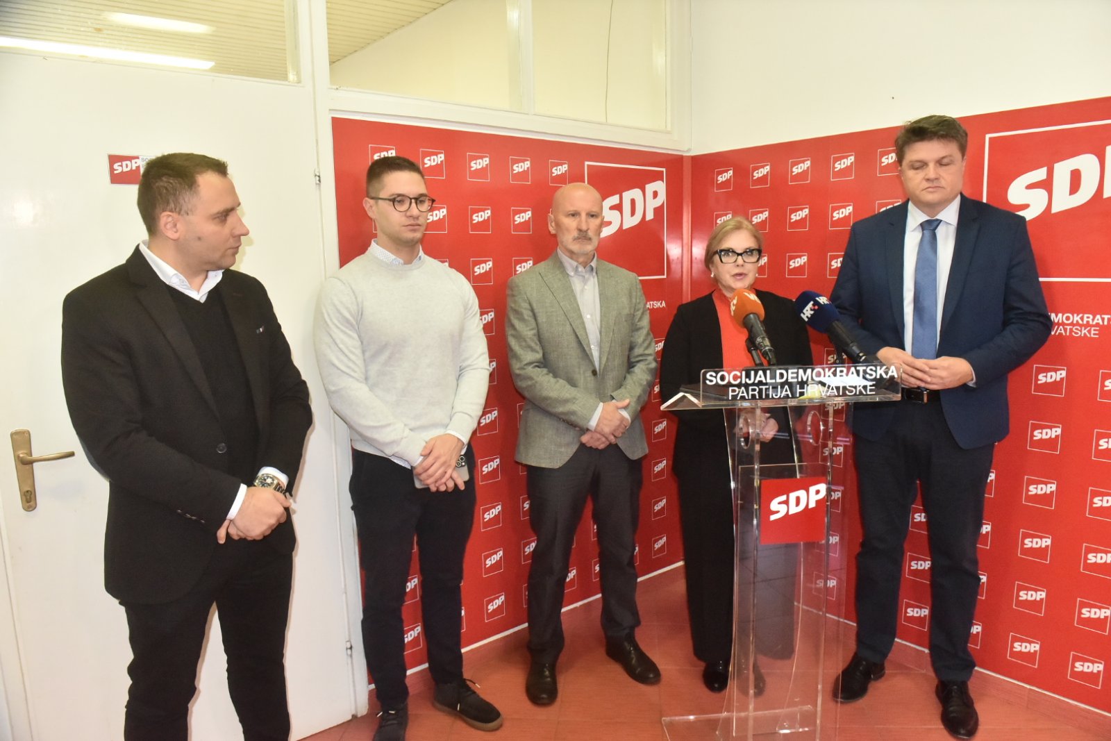 sdp_varazdin_press_25112024_2.jpg