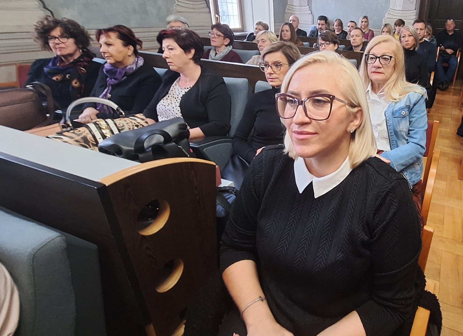 socijalni_plan_vz_zupanija_uvodna_konferencija_12-11-2024_5.jpg