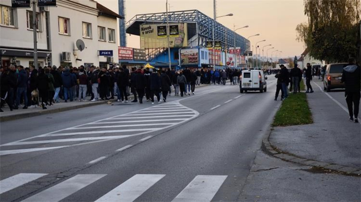 varazdin_hajduk_pu_varazdinska_03112024_5.jpg