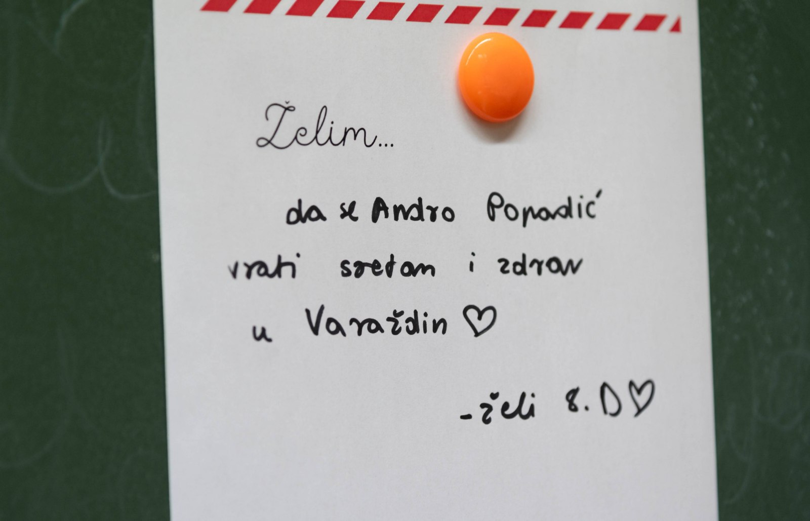 6_os_varazdin_dan_skole_14122024_9.jpg