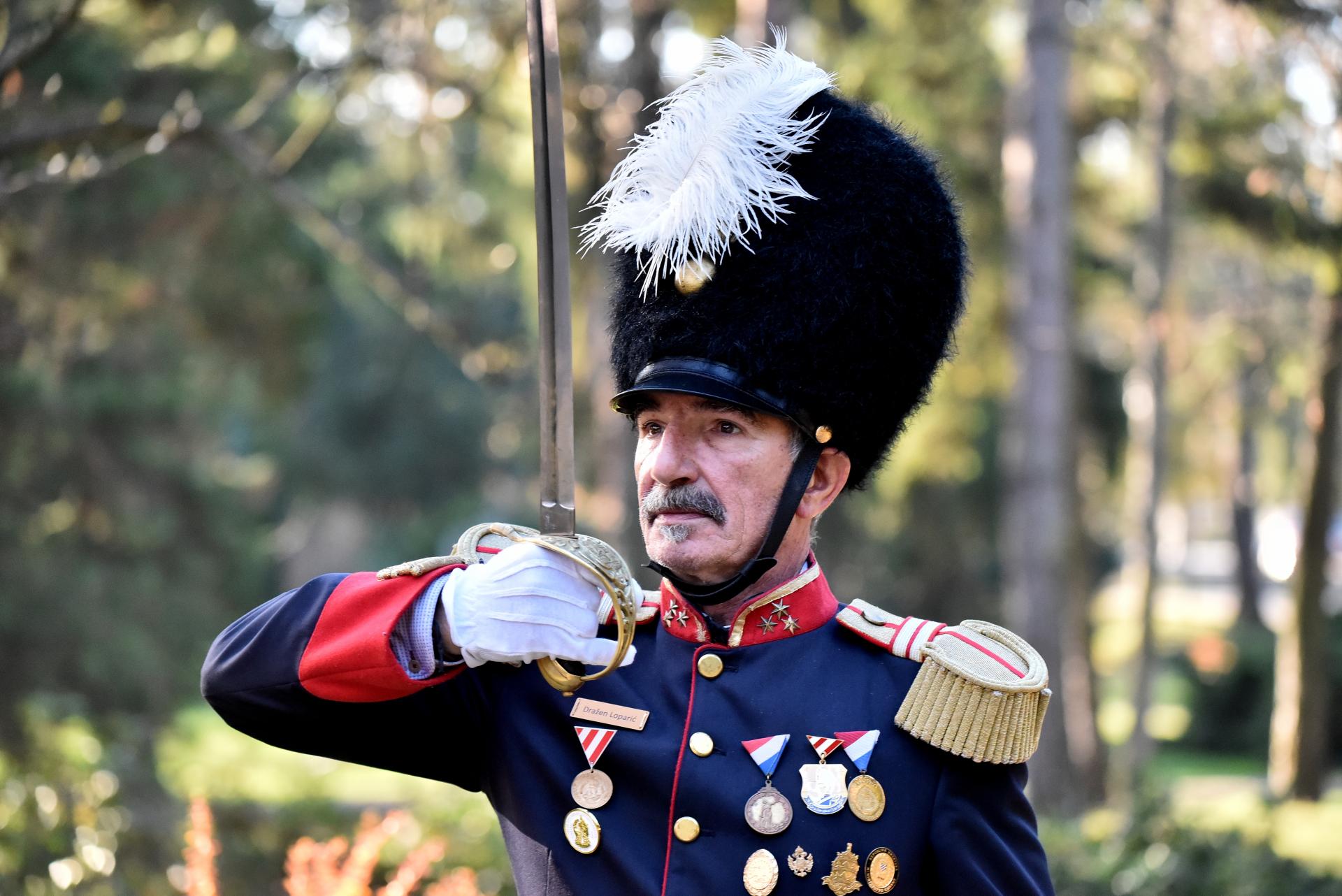 DSC_8862.jpg