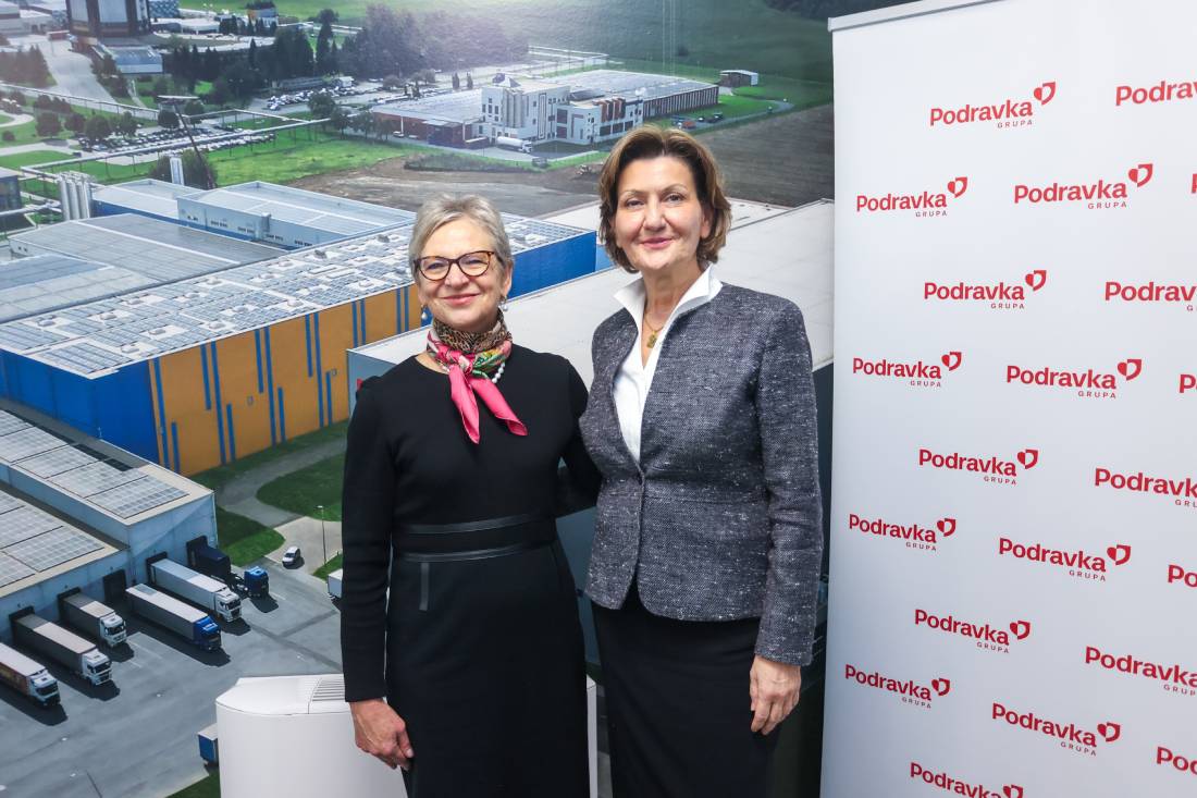 Martina_Dalic_predsjednica_Uprave_Podravke_i_Charlotte_Ruhe_izvrsna_direktorica_EBRD-a_za_srednju_i_jugoistocnu_Europu.jpg