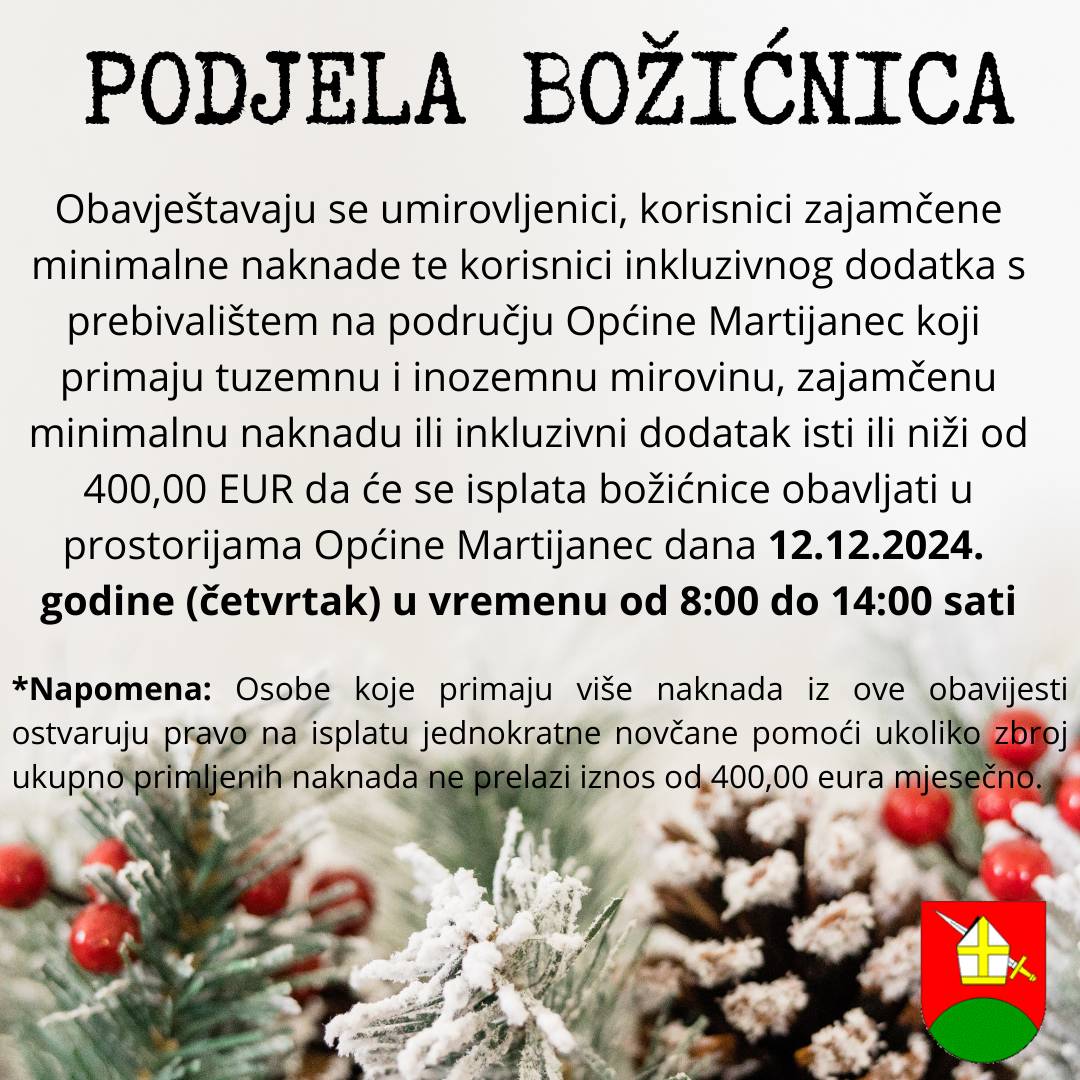 Obavijest-o-podjeli-bozicnica.jpg