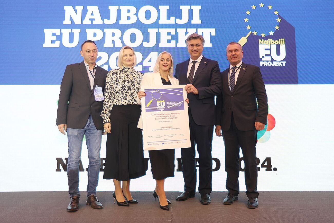 Priznanje_za_najbolji_EU_projekt_06122024_2.jpg