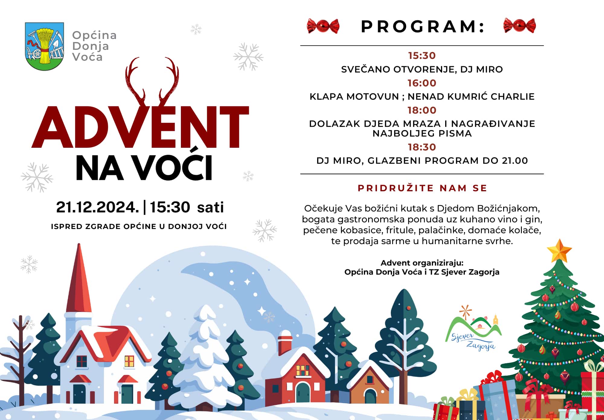 advent_na_voci_program_2024.jpg