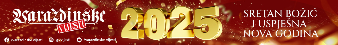 Banner Bozic/Nova 2025