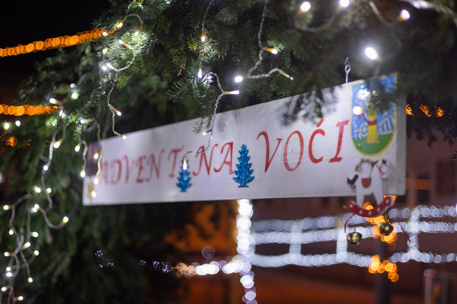 donja_voca_blagdanski_domjenak_advent_13122024_9.jpg