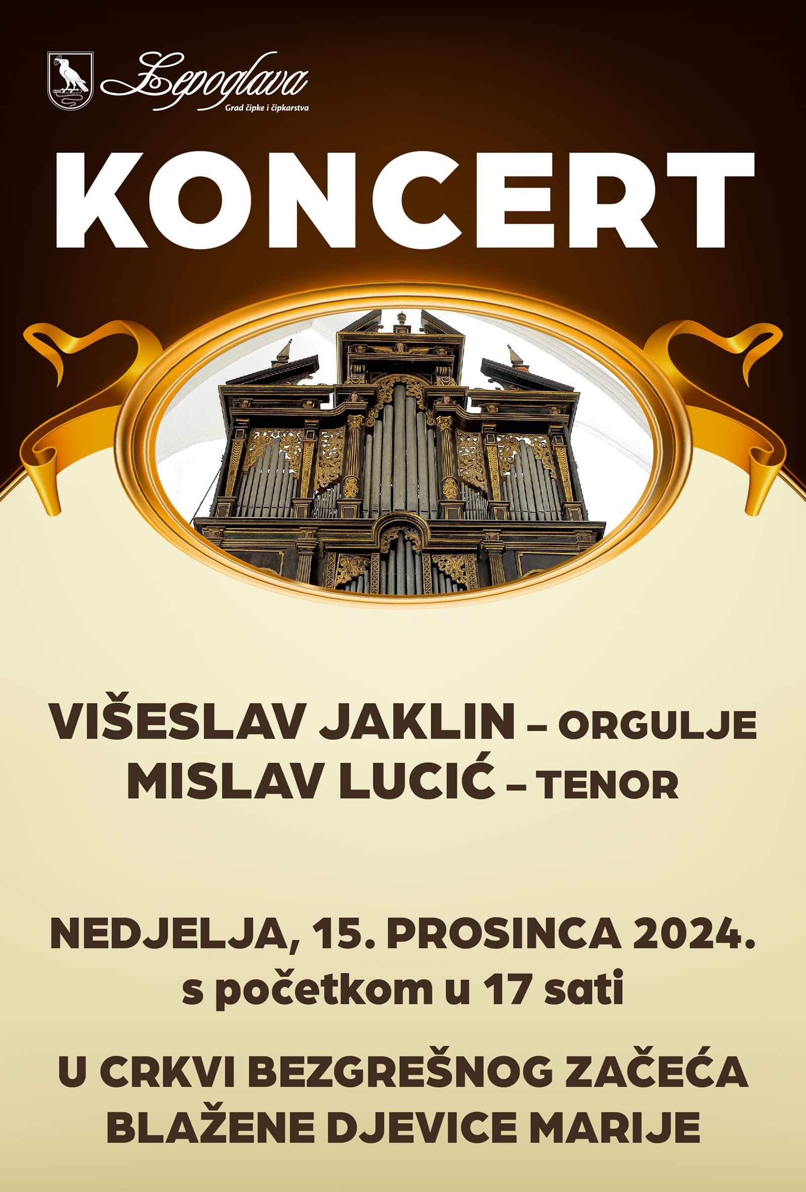 lepoglava_koncert_orgulje_plakat_03.jpg