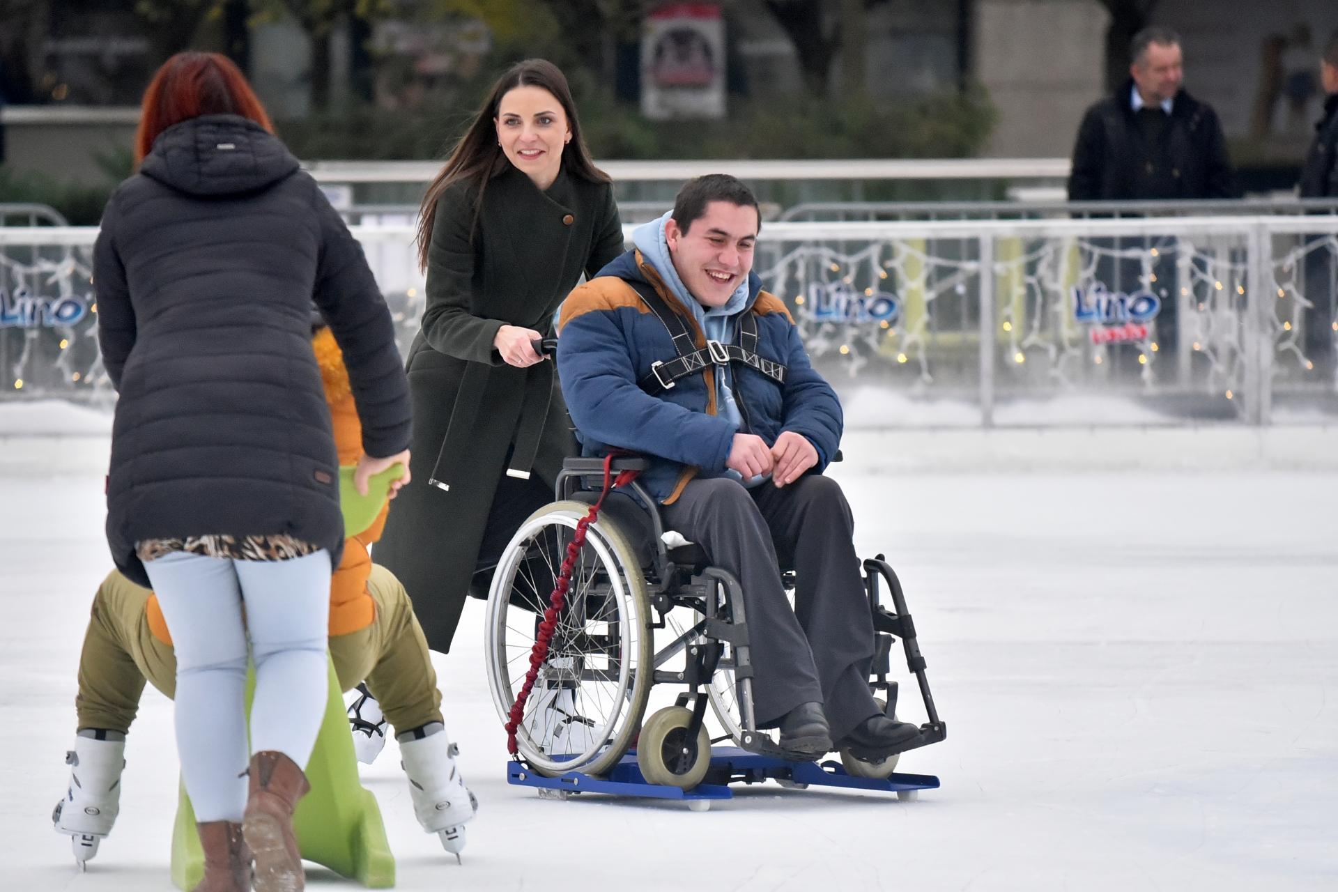 osobe_s_invaliditetom_varazdin_projekt_klizanje_za_sve_03122024_20.jpg