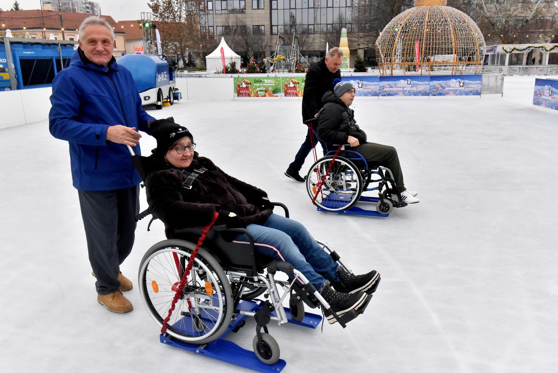 osobe_s_invaliditetom_varazdin_projekt_klizanje_za_sve_03122024_8.jpg