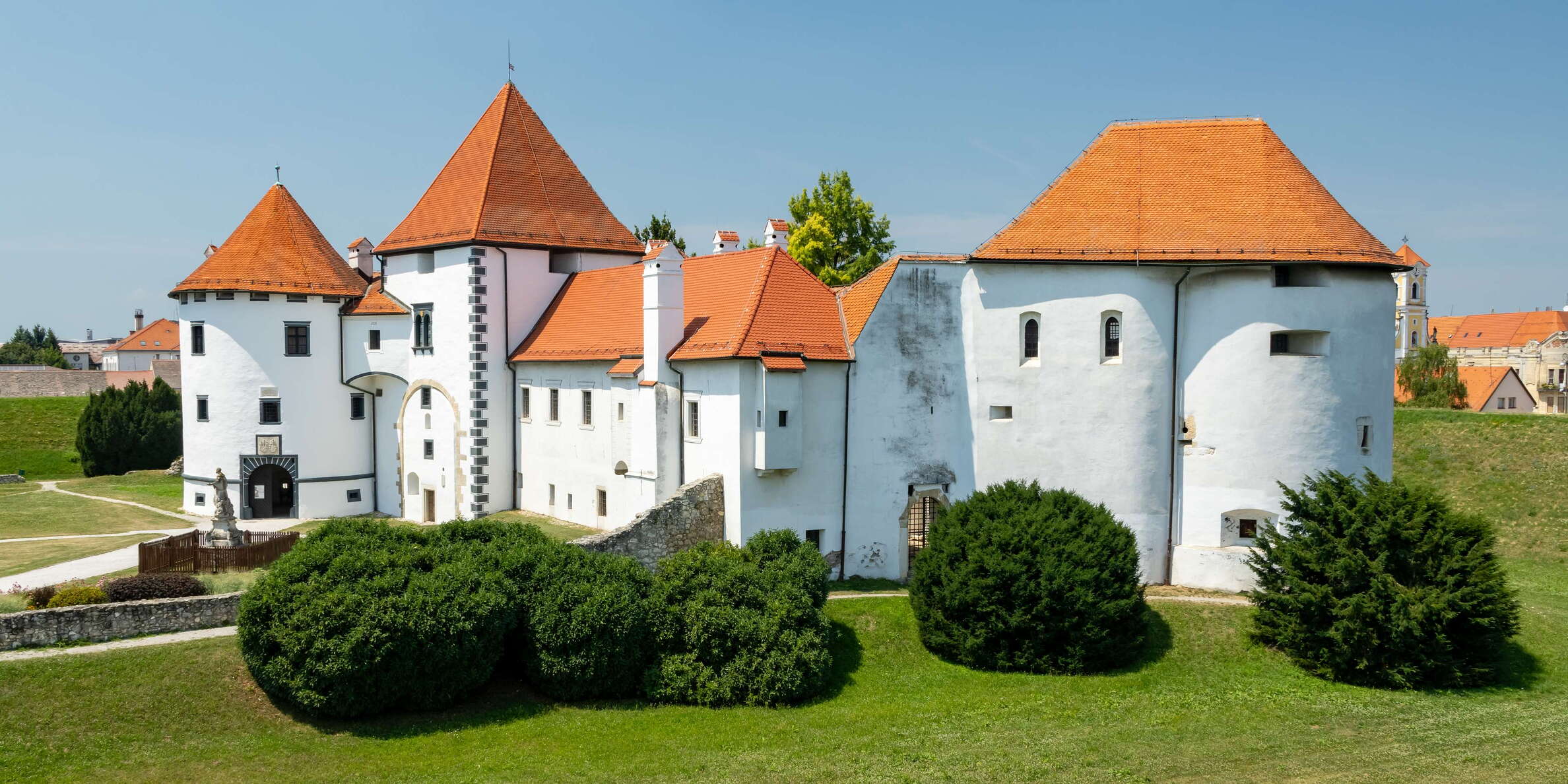 stari_grad_varazdin_energetska_obnova_19122024_3.jpg