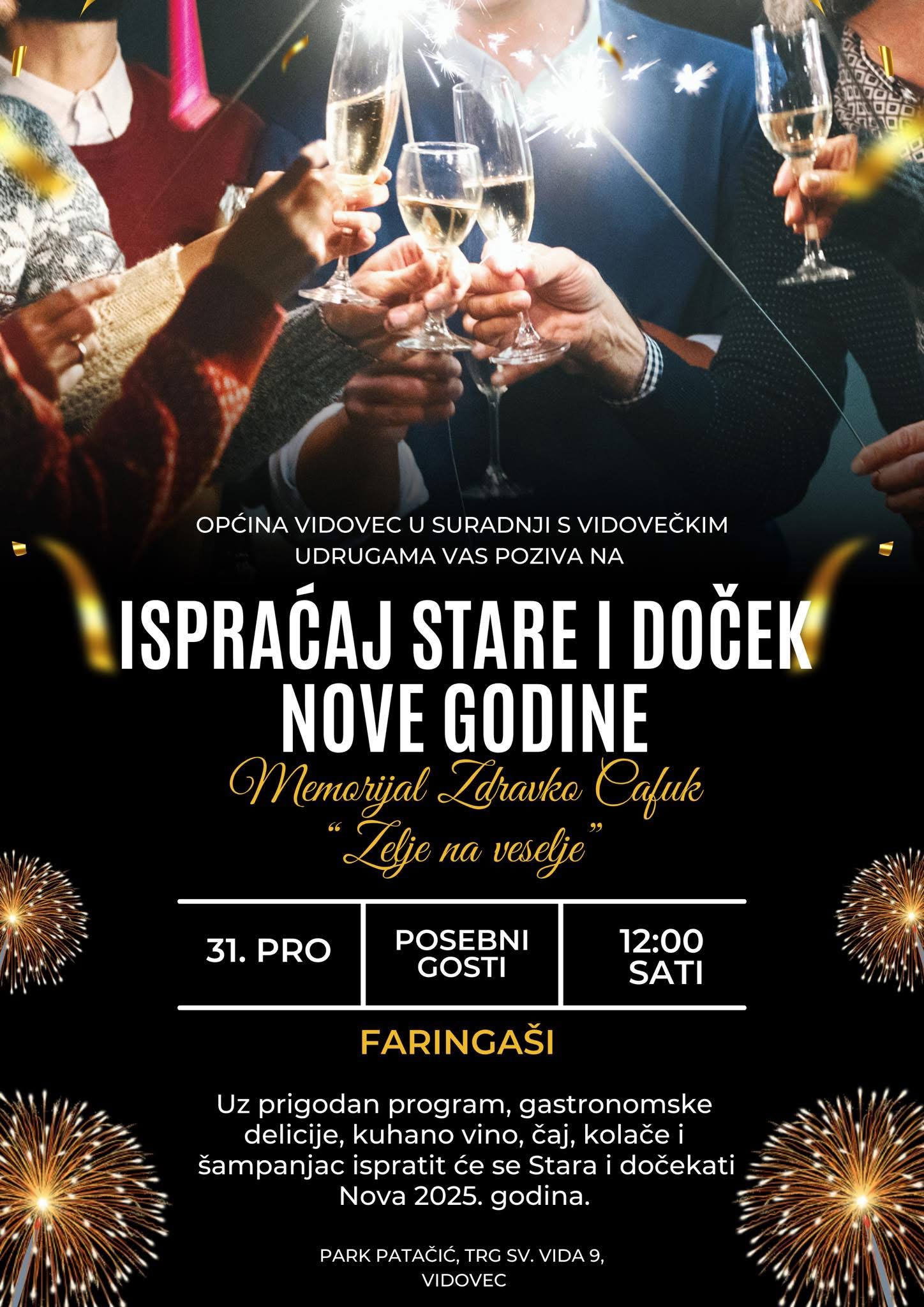 vidovec_docek_nove_godine_u_podne_program_31122024.jpeg