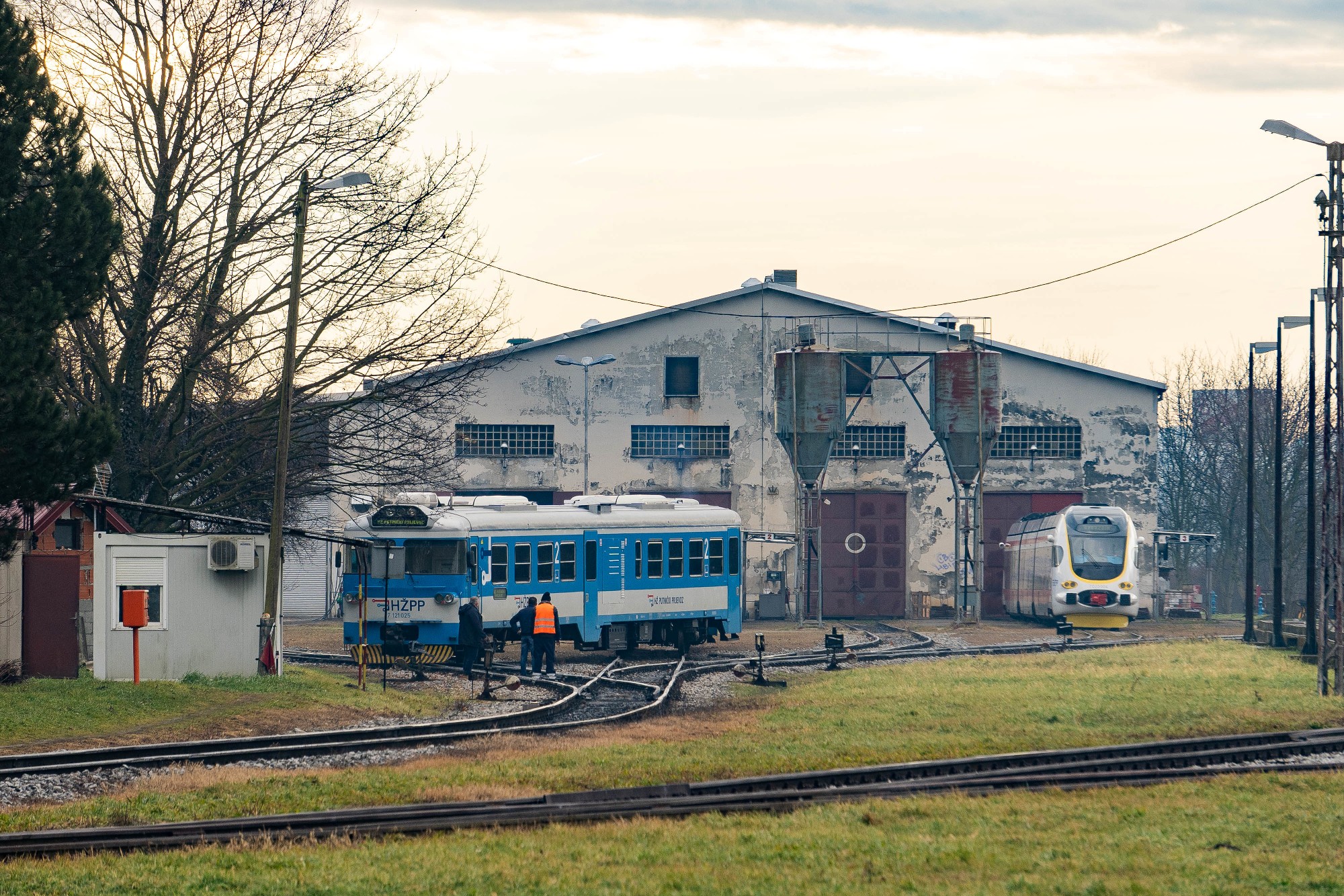 Iskliznuce_vlaka_manje_slike_1.jpg