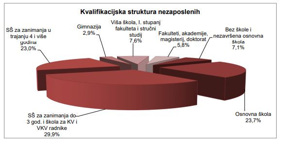 Tablica_3.JPG