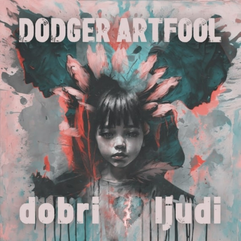 dodger_artfool_08012025_2.jpg