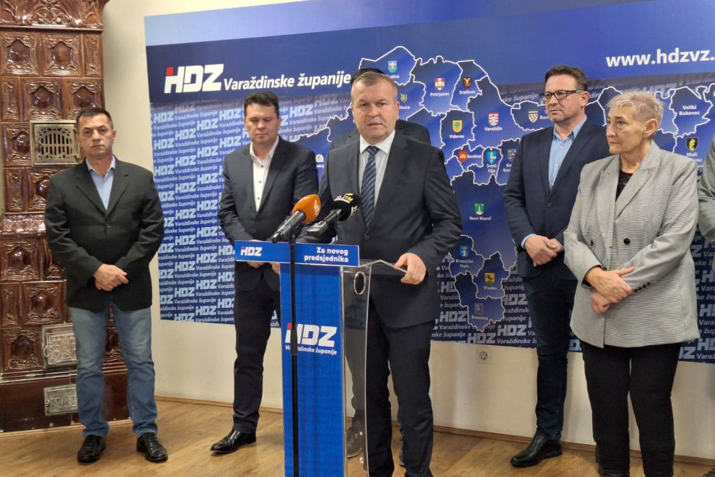 hdz_press_2.jpg