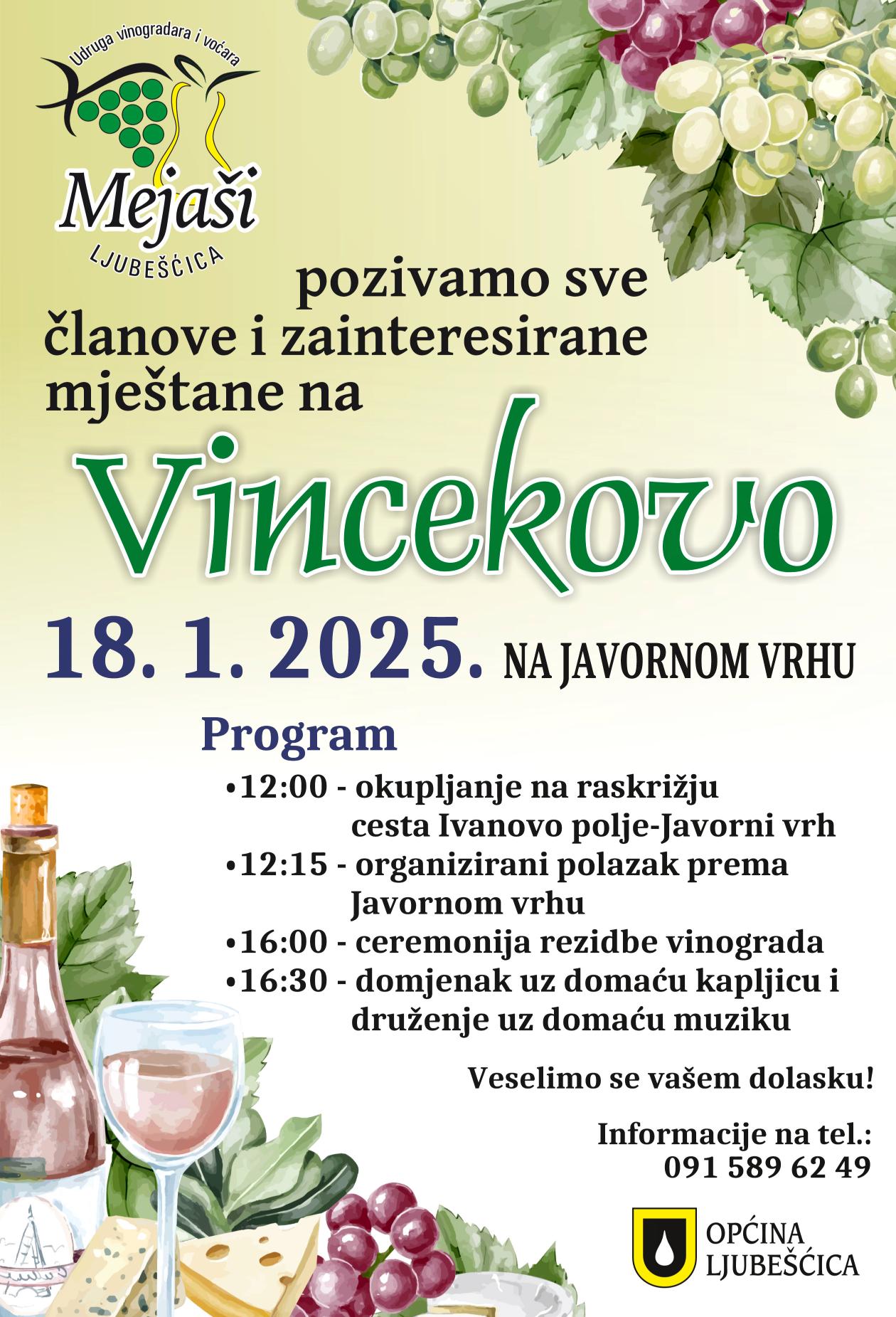 plakat_vincekovo_2025_1.jpg