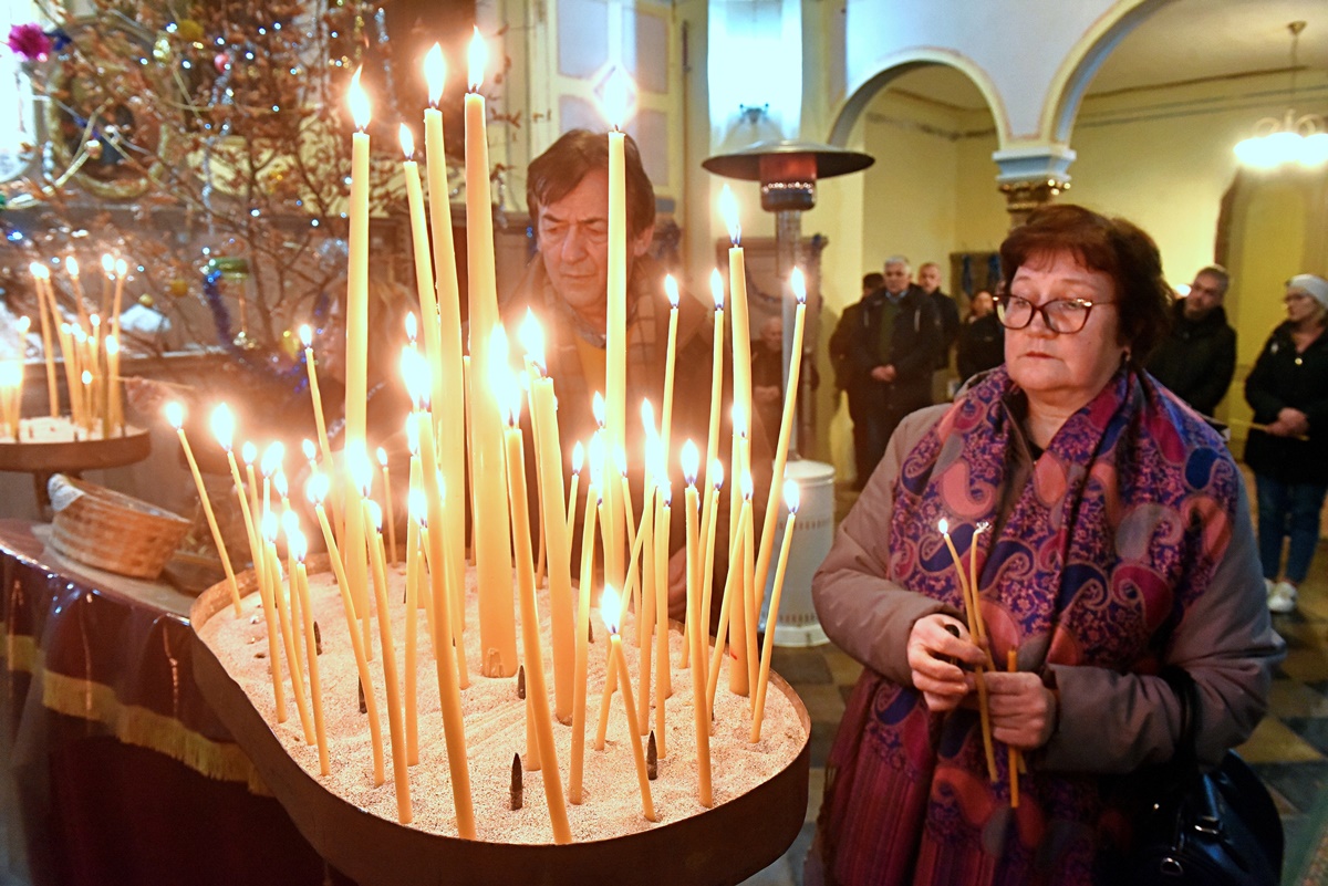 pravoslavni_badnjak_varazdin_06012024_2.JPG